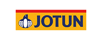 Logo Jotun Logo Jotun