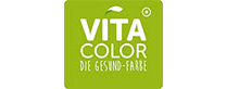 Logo Vitacolor Logo Vitacolor